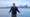 Nick on the Rocks: Unlocking the secrets of Seattle’s lakes