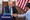 The Newsfeed: Former Gov. Jay Inslee on his tenure and his future
