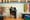 Washington youth homelessness organizations face upheaval