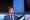 WA congressional hopeful Joe Kent named to counterterrorism post