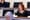 Washington legislature considers strengthening youth labor laws