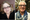 ArtSEA: Seattle’s theater scene loses two devoted players