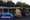 The Newsfeed: A big win for thousands of WA mobile park residents