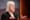 U.S. Sen. Patty Murray to boycott Trump address to Congress