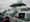 Full Washington State Ferries service to return this summer
