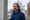 WA lawyers face conflicting Trump orders for migrant children cases