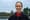 Activist Katie Wilson enters Seattle mayoral race against Harrell