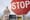 Dead or alive: Which bills have a chance this legislative session?