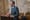 Gov. Ferguson’s top aide resigns amid staff workplace complaints