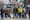WA bill aims to extend unemployment benefits to workers on strike