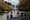 Students press WA lawmakers for campus sexual assault policy reform