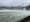 Columbia River spill to help salmon faces murky political waters