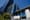 Seattle democracy voucher renewal set for August ballot