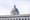 The Washington Legislature’s final week brings long to-do list
