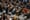 What you need to know after the 2025 Washington legislative session