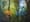 ArtSEA: For Earth Month, Seattle artists show us what’s at stake