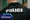 The Newsfeed: ACLU of Washington offers ‘Know Your Rights’ info