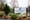 Seattle Children’s, Virginia Mason partner to expand in Kitsap