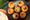 Try pastries from all across Africa in Pike Place Market