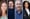 Who’s running in the Seattle City Attorney race?