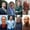 Seattle Mayor Bruce Harrell to face 7 opponents in reelection bid