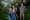 WA lawmakers walk back agreement to end child support garnishment