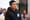Detained WA farmworker denied release over jurisdiction dispute