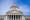 Nine WA Legislative seats are open this year. Here’s who’s running