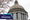 The Newsfeed: WA lawmakers end legislative session with $78B budget
