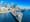 ArtSEA: Memorial Day Weekend opens Seattle’s outdoor music season