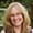 Eileen V. Quigley