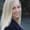 Taylor Winkel