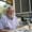 Stephen H. Dunphy