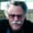 Don Fels