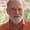 Eugene Carlson