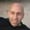 Jeff Reifman