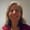 Heather McAuliffe