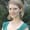 Wanda Bertram