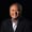 Enrique Cerna
