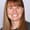 Karen Ducey
