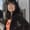 Sharon Lee