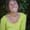 Thaisa Way