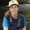Amy Gulick