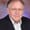 Larry Seaquist