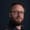 Matt M. McKnight
