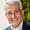 Bill Bryant