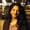 Laila Kazmi