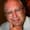 John de Graaf