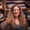 Jacqueline B. Helfgott