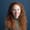 Hannah Weinberger